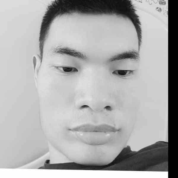 湖北29岁单身帅哥真诚找对象-天门征婚相亲网