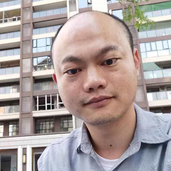 江西34岁单身帅哥真诚找对象-天门征婚相亲网