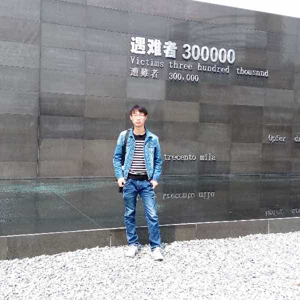 陕西37岁单身帅哥真诚找对象-天门征婚相亲网
