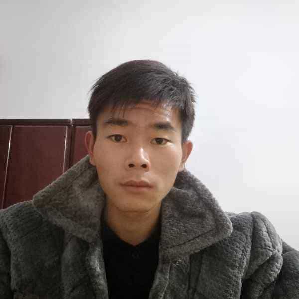 河南24岁单身帅哥真诚找对象-天门征婚相亲网