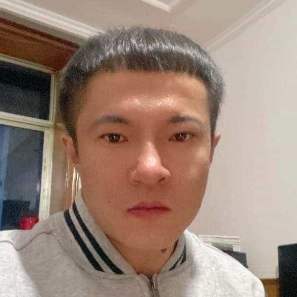 天门征婚相亲网