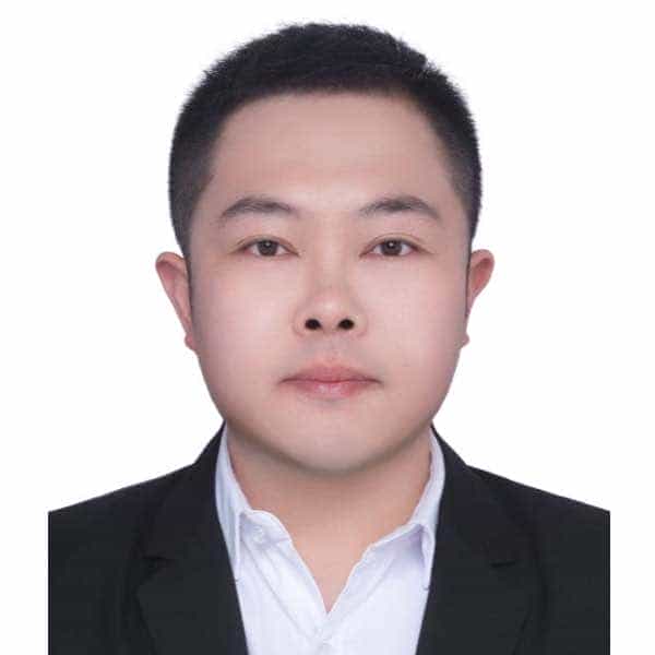 山东34岁单身帅哥真诚找对象-天门征婚相亲网
