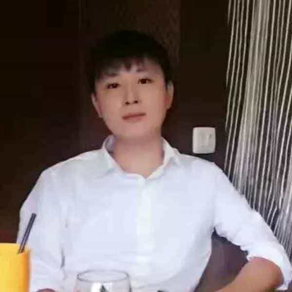 四川35岁单身帅哥真诚找对象-天门征婚相亲网