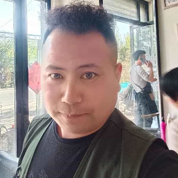 山东34岁单身帅哥真诚找对象-天门征婚相亲网