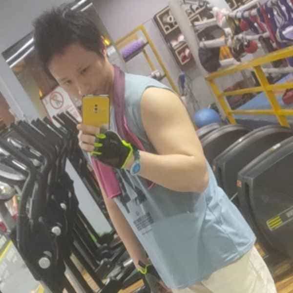 广东34岁单身帅哥真诚找对象-天门征婚相亲网