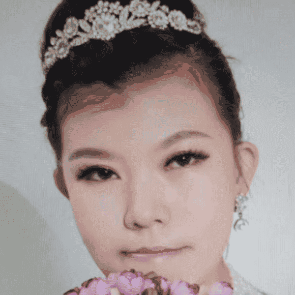 天门征婚相亲网