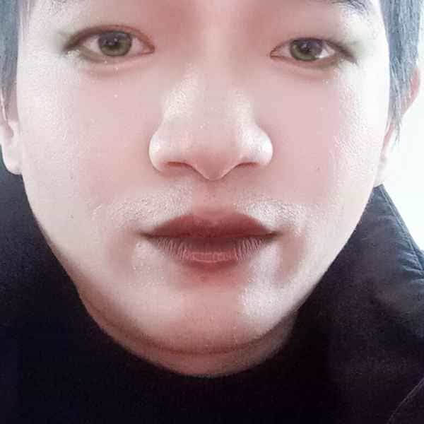 江西32岁单身帅哥真诚找对象-天门征婚相亲网