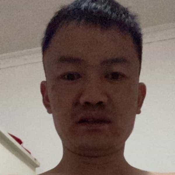 云南34岁单身帅哥真诚找对象-天门征婚相亲网
