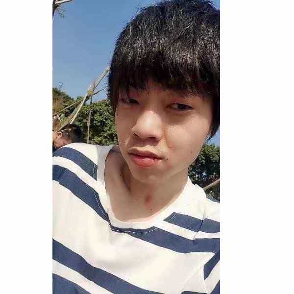湖北34岁单身帅哥真诚找对象-天门征婚相亲网