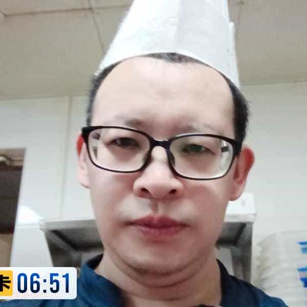 天门征婚相亲网