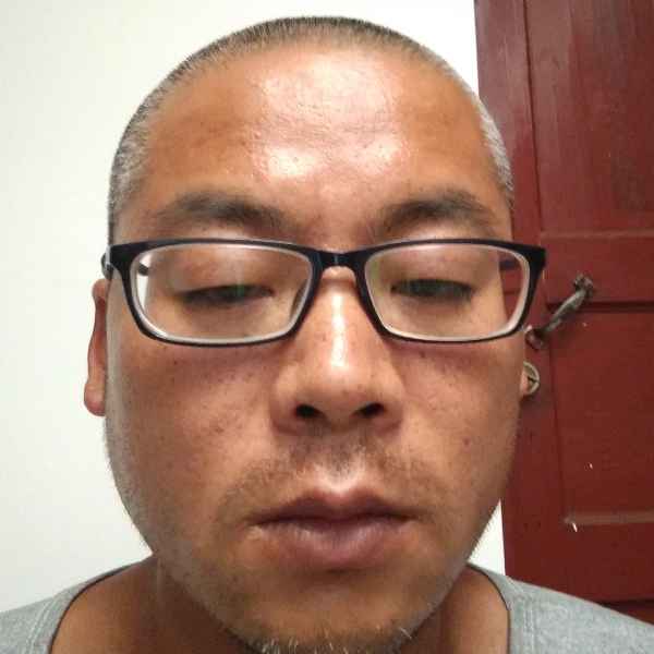 天门征婚相亲网