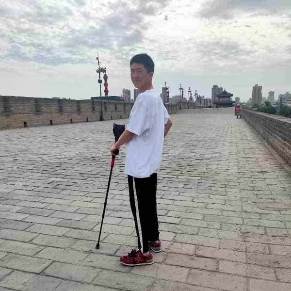 陕西29岁单身帅哥真诚找对象-天门征婚相亲网