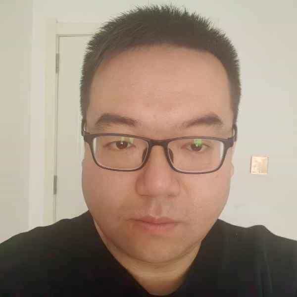 河南37岁单身帅哥真诚找对象-天门征婚相亲网