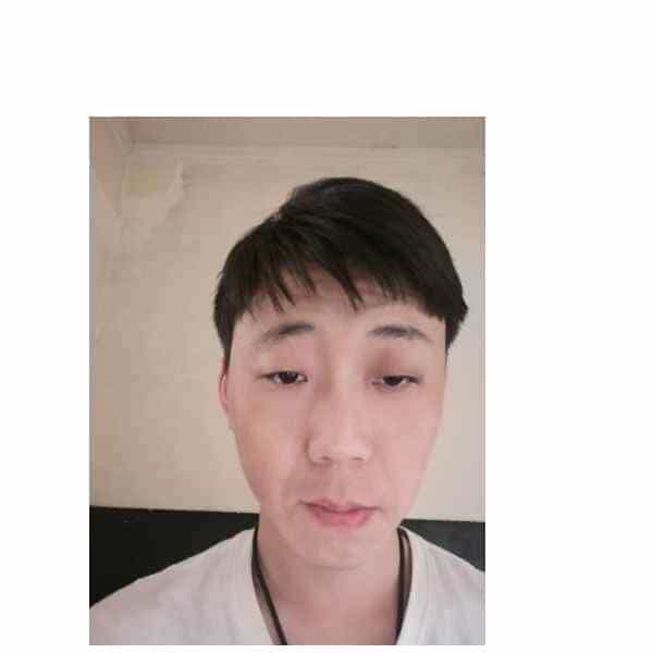 山西31岁单身帅哥真诚找对象-天门征婚相亲网
