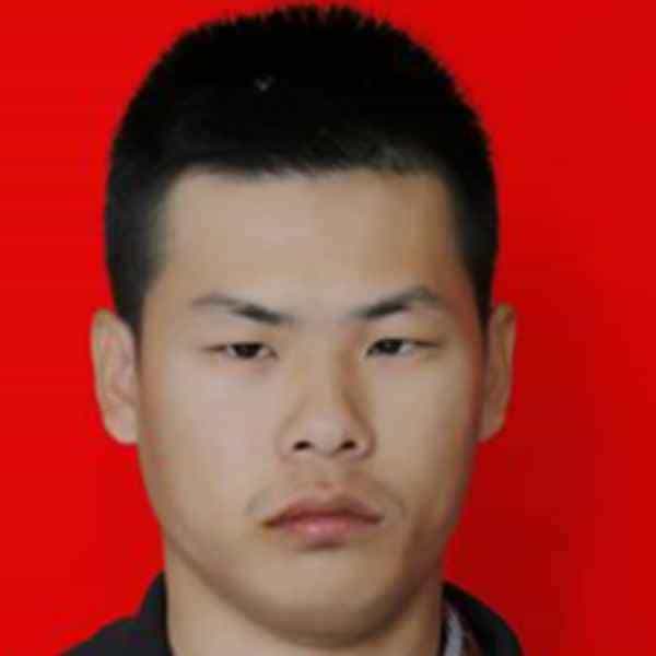 山西32岁单身帅哥真诚找对象-天门征婚相亲网
