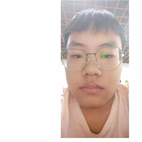 河南23岁单身帅哥真诚找对象-天门征婚相亲网