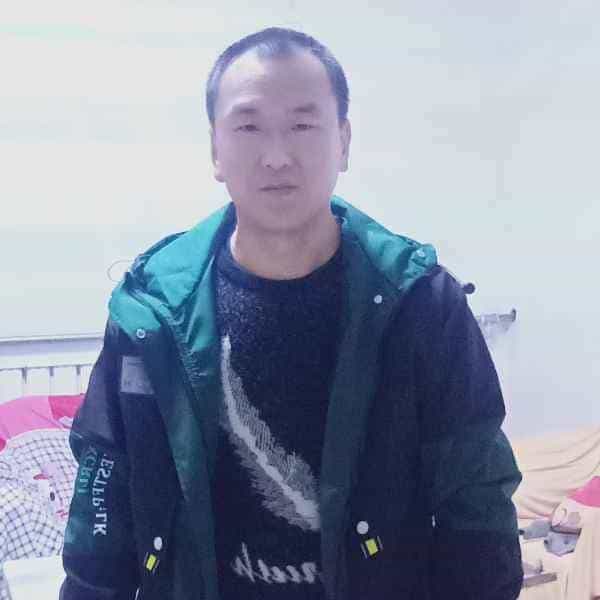 河北34岁单身帅哥真诚找对象-天门征婚相亲网