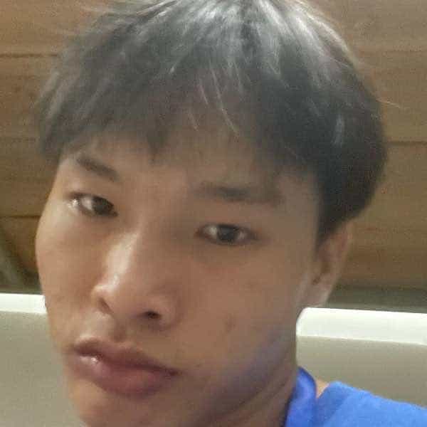 海南19岁单身帅哥真诚找对象-天门征婚相亲网