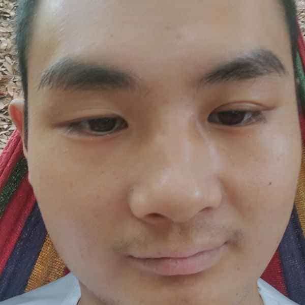 四川33岁单身帅哥真诚找对象-天门征婚相亲网