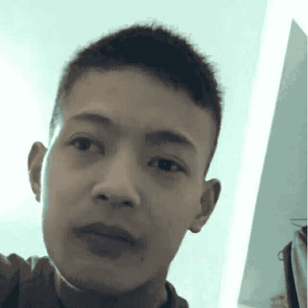 湖南34岁单身帅哥真诚找对象-天门征婚相亲网