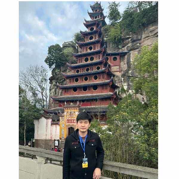 江苏27岁单身帅哥真诚找对象-天门征婚相亲网