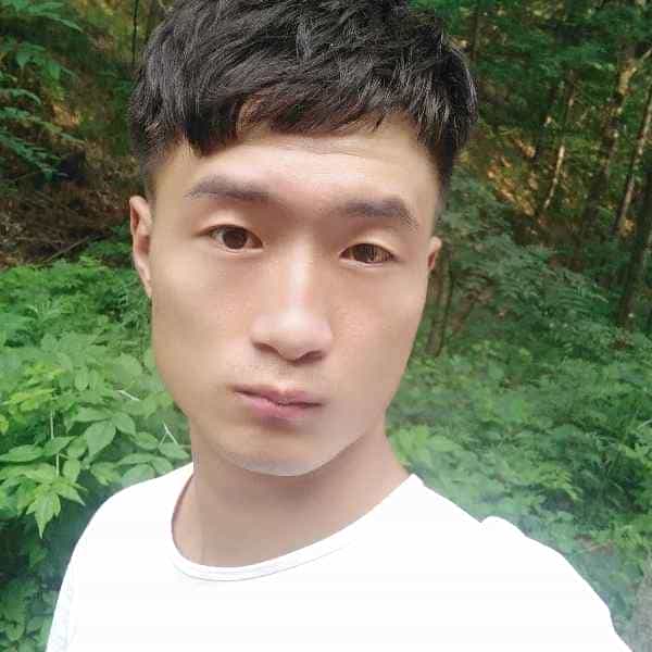 河南28岁单身帅哥真诚找对象-天门征婚相亲网