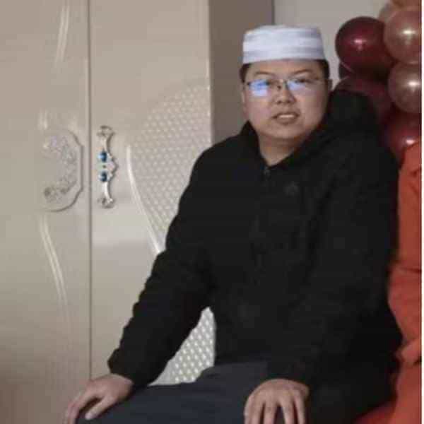 宁夏31岁单身帅哥真诚找对象-天门征婚相亲网