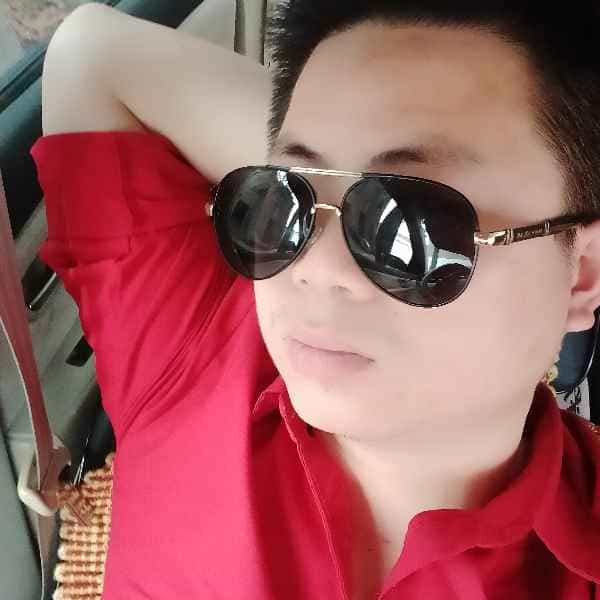 贵州34岁单身帅哥真诚找对象-天门征婚相亲网