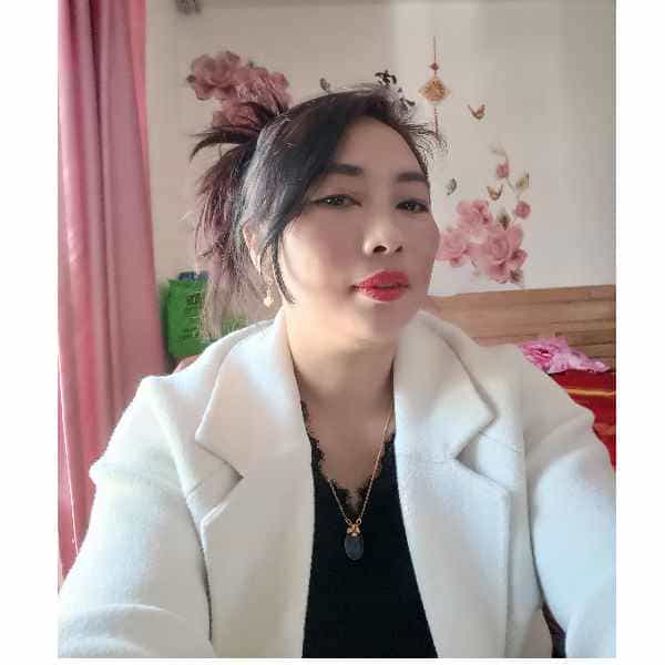 天门征婚相亲网