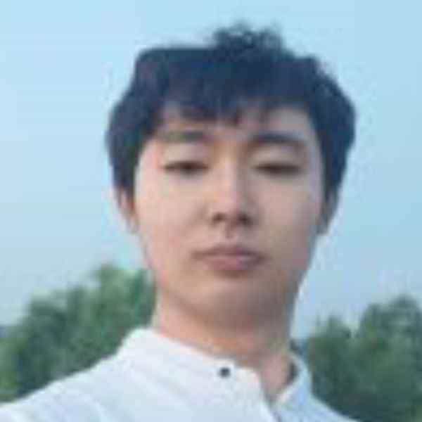 黑龙江34岁单身帅哥真诚找对象-天门征婚相亲网
