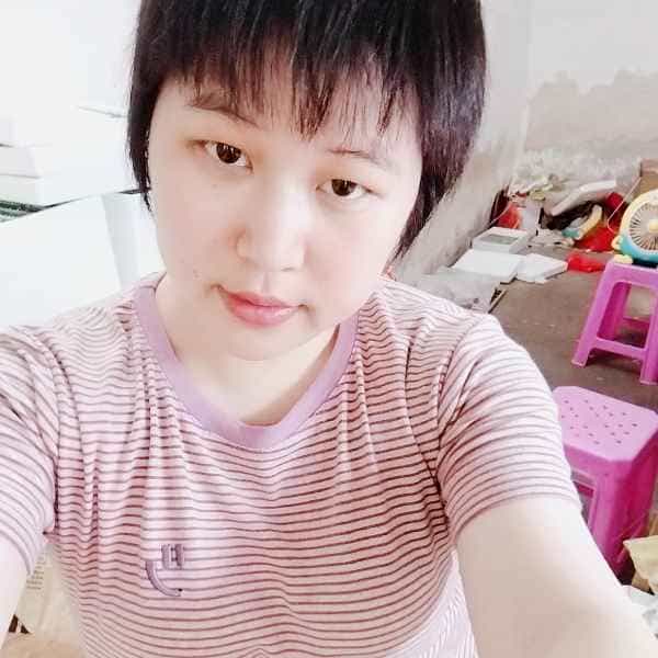 天门征婚相亲网