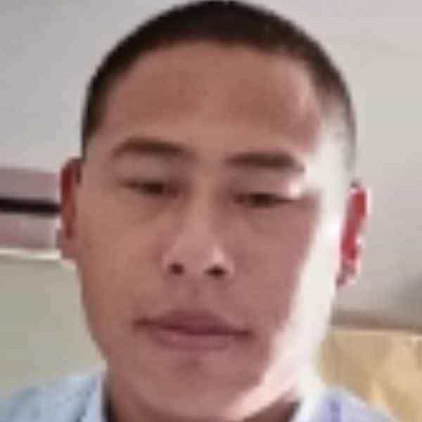 黑龙江41岁单身帅哥真诚找对象-天门征婚相亲网