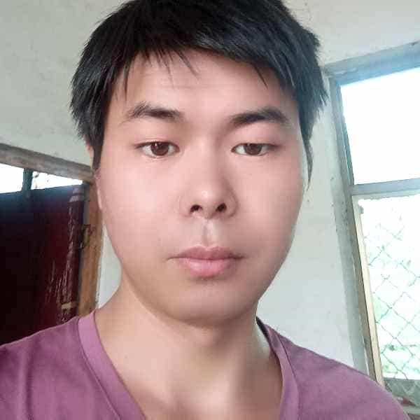 河北34岁单身帅哥真诚找对象-天门征婚相亲网