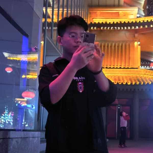 河北24岁单身帅哥真诚找对象-天门征婚相亲网