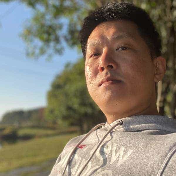 天门征婚相亲网