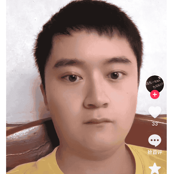 湖南27岁单身帅哥真诚找对象-天门征婚相亲网