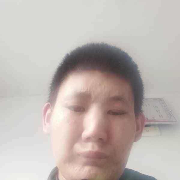 天门征婚相亲网