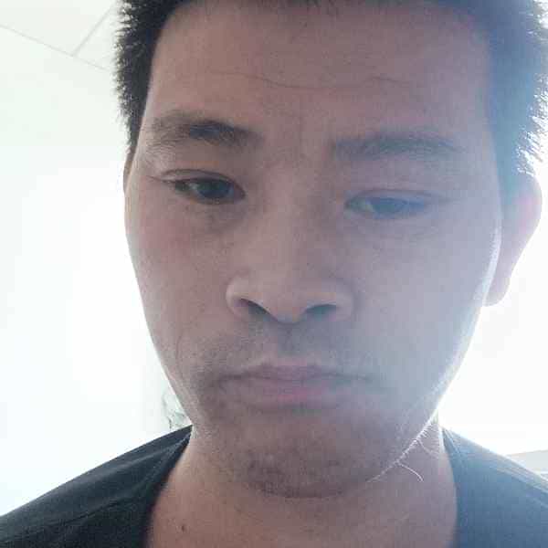 重庆41岁单身帅哥真诚找对象-天门征婚相亲网