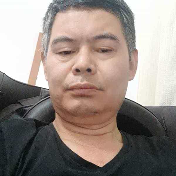 安徽52岁单身帅哥真诚找对象-天门征婚相亲网