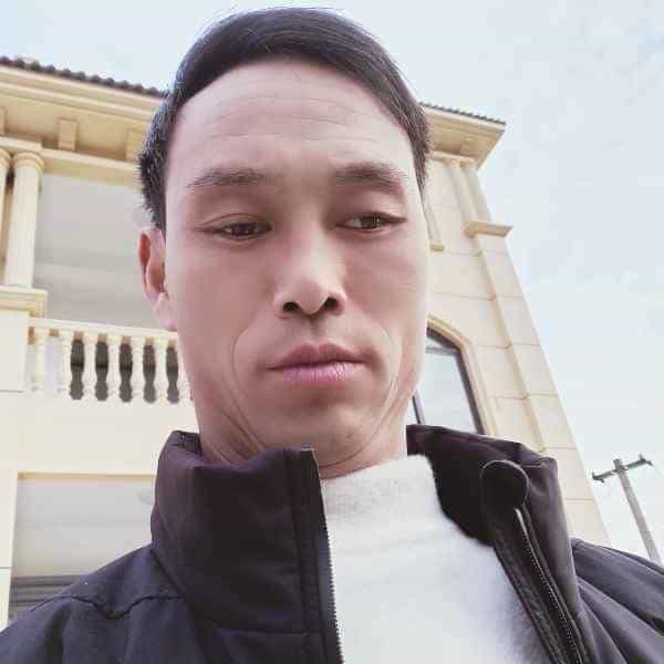 四川34岁单身帅哥真诚找对象-天门征婚相亲网