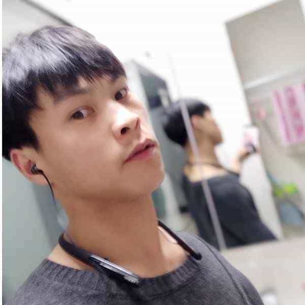 江西29岁单身帅哥真诚找对象-天门征婚相亲网