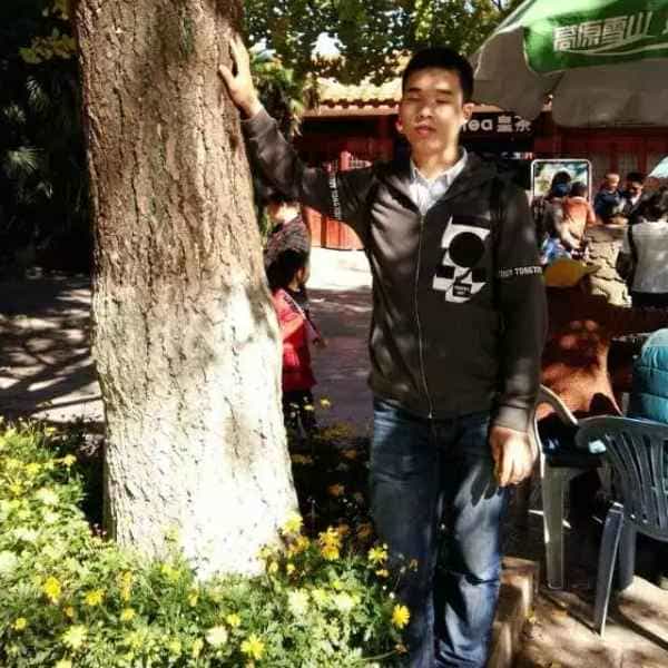 四川33岁单身帅哥真诚找对象-天门征婚相亲网