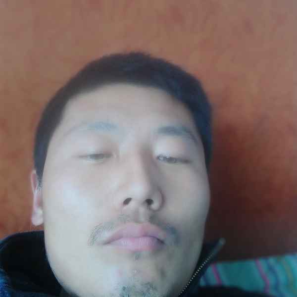山东40岁单身帅哥真诚找对象-天门征婚相亲网