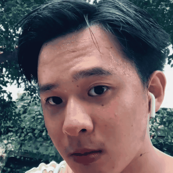 天门征婚相亲网