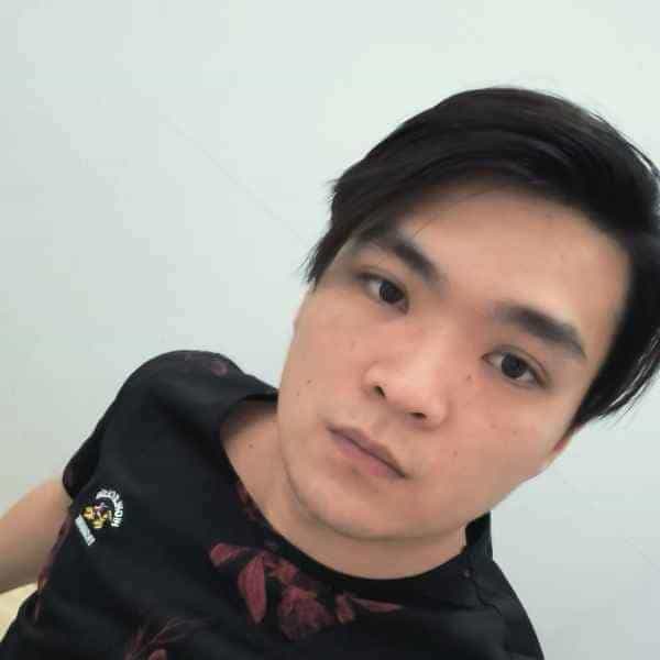 重庆36岁单身帅哥真诚找对象-天门征婚相亲网
