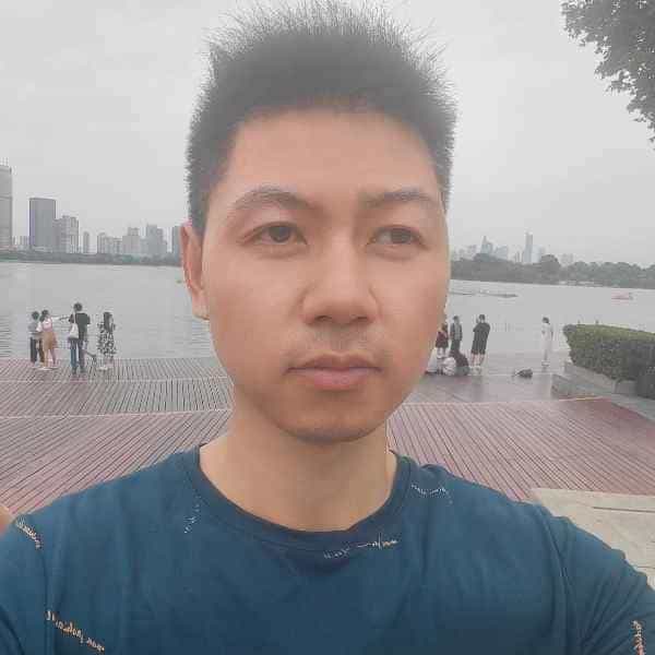 安徽34岁单身帅哥真诚找对象-天门征婚相亲网