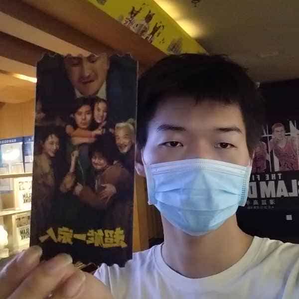 江苏21岁单身帅哥真诚找对象-天门征婚相亲网