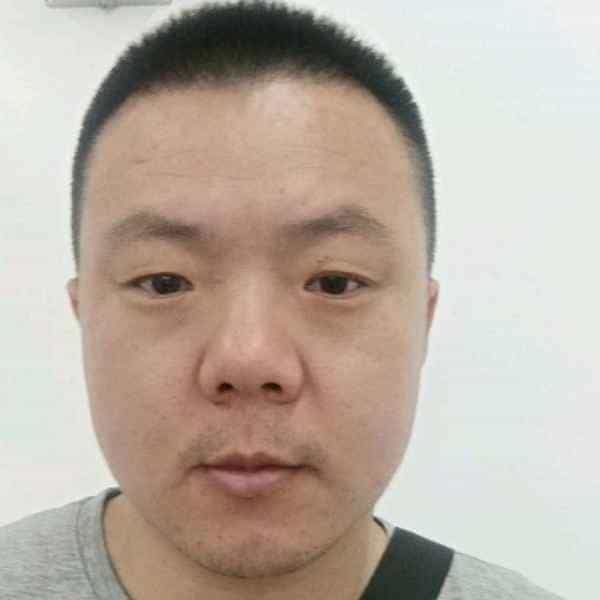河北38岁单身帅哥真诚找对象-天门征婚相亲网