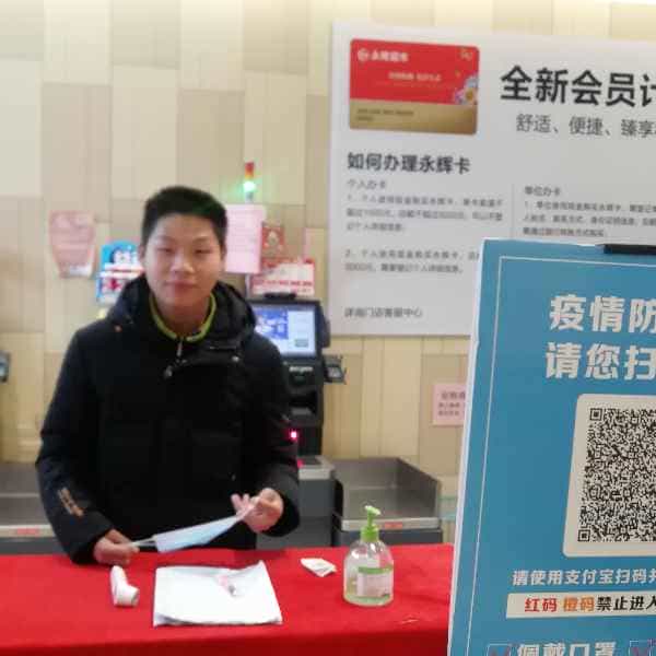 安徽27岁单身帅哥真诚找对象-天门征婚相亲网