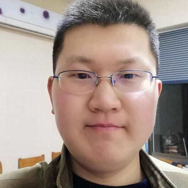 浙江34岁单身帅哥真诚找对象-天门征婚相亲网
